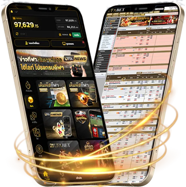 ราคาบอ Mobile — คาสิโนมือถือ
